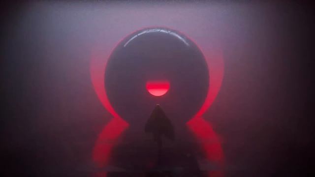 ROÜGE - Sun Quest