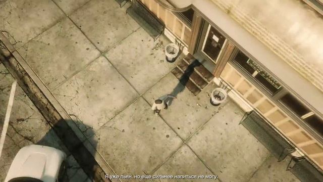 Пробуем режим "Джаггернаут" | GTA ONLINE | 1080p 60fps смотреть онлайн