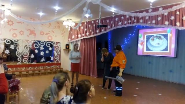 Сантехник смотреть онлайн