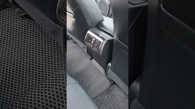 Toyota Camry Xv50 рестайлинг!Акустика Audison!