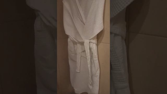 Я в гостинице,, Волгоград,, На гастролях смотреть онлайн