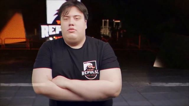 КАРТОЧКИ КОМАНД PRO.Winter 2023 #warface смотреть онлайн