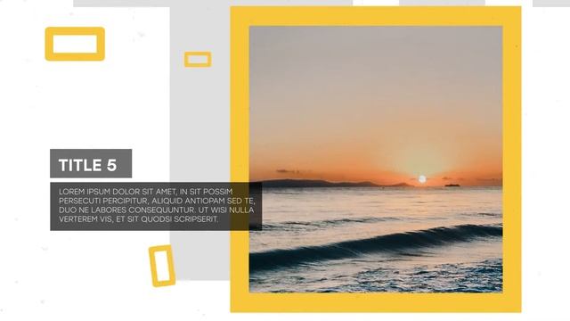 Телефоны | Upsaleslab смотреть онлайн