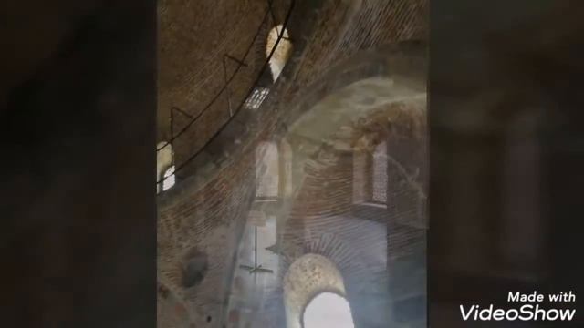 Крепость Рабат смотреть онлайн