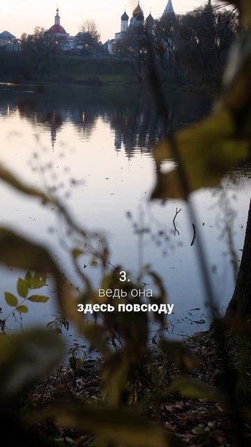 Топ-5 причин выбрать кемпинг вместо обычного отеля смотреть онлайн