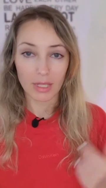 ЧЕННЕЛИНГ ЭТО... смотреть онлайн