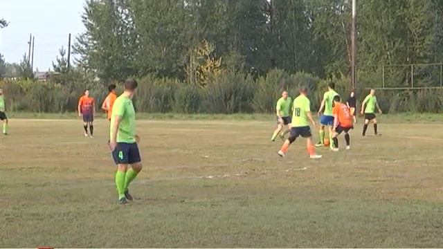 Новости спорта 19.08.2021 смотреть онлайн