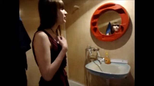 life friends 7 серия смотреть онлайн