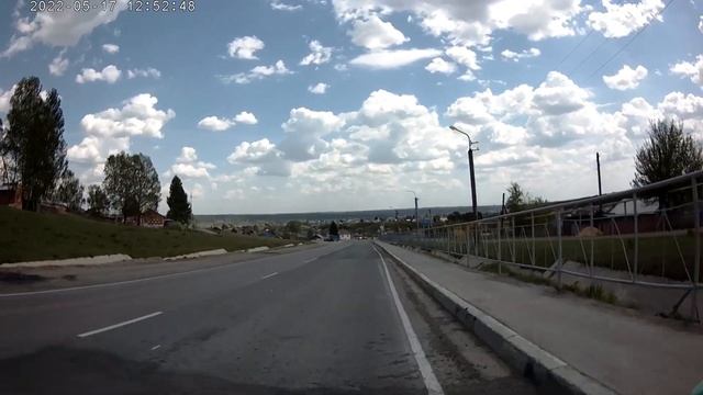 024. 2022. По Маслянино. От сырзавода через кирзавод до центра // HD качество смотреть онлайн