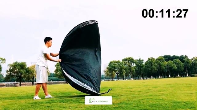 Видео реклама палатки на заказ смотреть онлайн