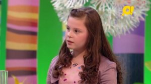 Быстрый способ выучить английский с детьми: сегодня тема "Наука"