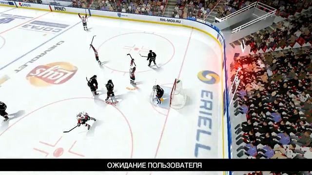 RHL15 2016 02 05 00 59 23 32 смотреть онлайн