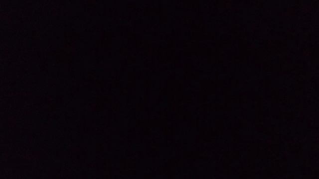 когда будет на Майские праздники смотреть онлайн