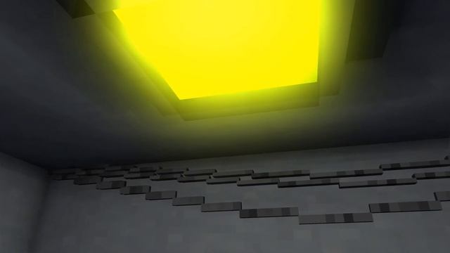 НАЧАЛО S.T.A.L.K.E.R ТЕНЬ ЧЕРНОБЫЛЯ [MINECRAFT ANIMATION] смотреть онлайн