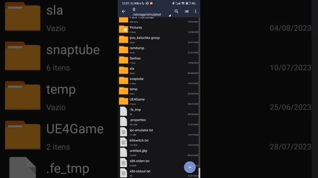 TUTORIAL DE INSTALAÇÃO DO HALF LIFE 2 SANDBOX MOD 14 NO ANDROID смотреть онлайн