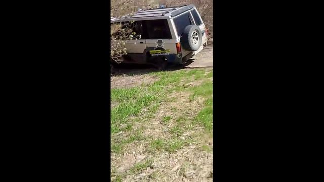 ДТП в Барнауле на Павловском тракте смотреть онлайн