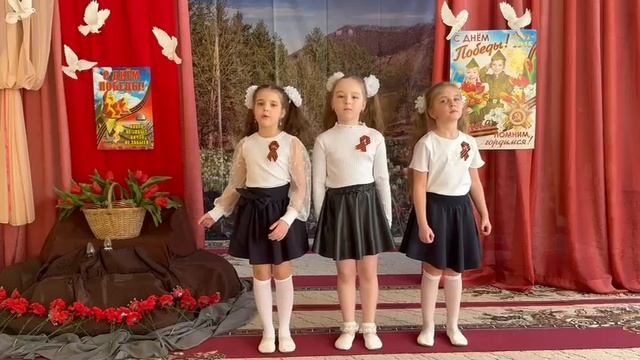 Что я знаю о войне... смотреть онлайн