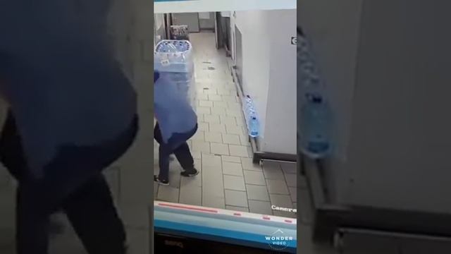 Таджик против узбеки смотреть онлайн