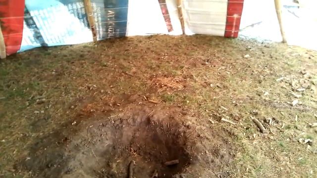 ФигВам- чум в нашем хозяйстве смотреть онлайн