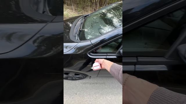 Opel Astra 1.4AT 2011 смотреть онлайн