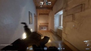 ЛУЧШИЙ БЮДЖЕТНЫЙ ИНВЕНТАРЬ ЗА 300 РУБЛЕЙ В КС 2!