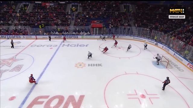 Гол Григоренко смотреть онлайн