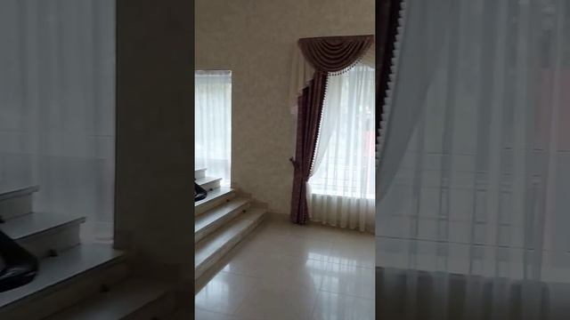 ГОЛУБОЙ ЗАЛ И ХОЛЛ ФИЛАРМОНИИ .г. Владимир. смотреть онлайн