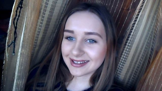 365 Историй: Ночь в палатке / Андрей Мартыненко смотреть онлайн