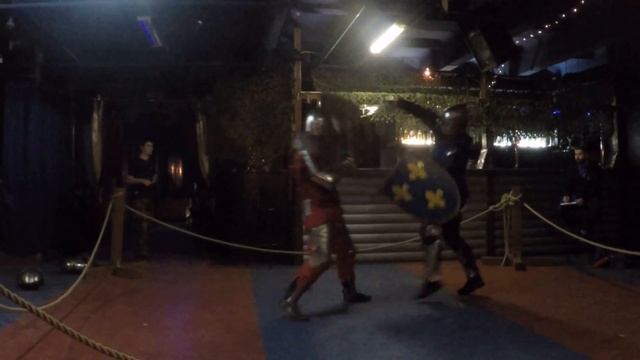 21.02.2016 - Серия Турниров "Волжский Берег" - Турнир №3 смотреть онлайн