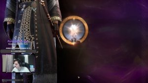 Throne and Liberty Build. ВСЕ ПРО ЗАТОЧКУ ОРУЖИЯ ОТ И ДО.