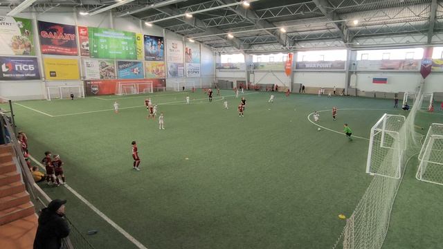 Динамо Тайм1 смотреть онлайн