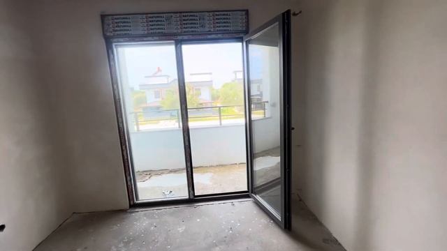 VLOG: Наш #дом в Турции 2023 #turkey #недвижимость #ремонт #realestate #property #dreamhome смотреть онлайн