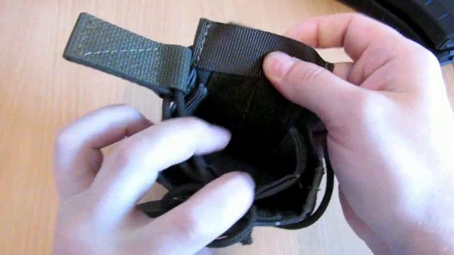 Подсумки под оружейные магазины смотреть онлайн