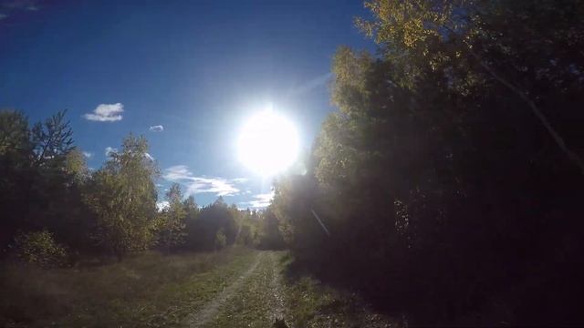 Русский берег 2018 Каникросс 1 день Драйленд Хаски смотреть онлайн