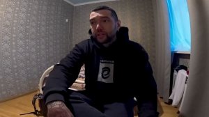 Путешествие на Трюковом Велосипеде BMX из Челябинска в Тюмень