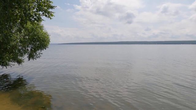 Сурское море 15-16.06.2024 смотреть онлайн