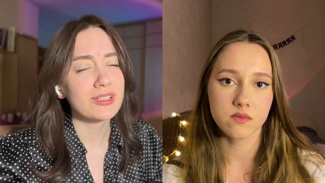МГЮА vs ВШЭ || сравнение юрфаков, вторая часть смотреть онлайн