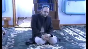 Кто такие вахабисты АШАГАСТАЛ