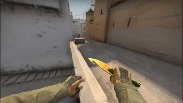 ЛУЧШИЕ СОЧЕТАНИЕ НОЖЕЙ С ПЕРЧАТКАМИ ИДЕАЛЬНЫЙ ИНВЕНТАРЬ В КСГО смотреть онлайн