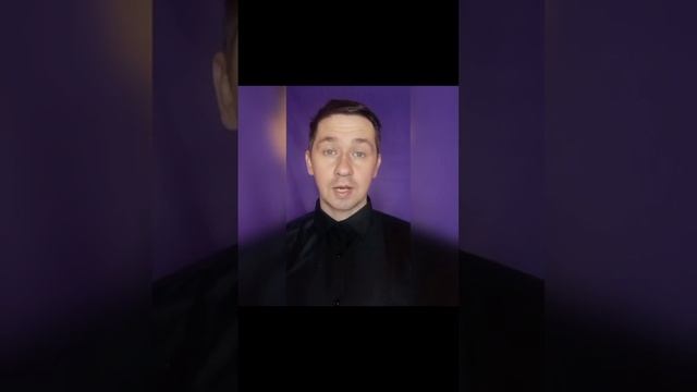 7 продуктов которые очищают печень