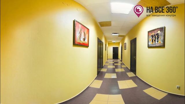 Ямайка, гостиничный комплекс смотреть онлайн