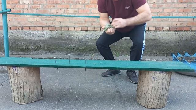 Улучшение результата.Нальчик.кбр смотреть онлайн