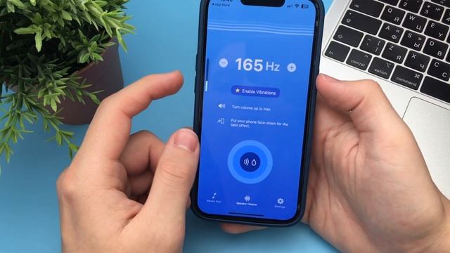 Что делать если в разъем Lightning и Динамики попала вода на iPhone? Супер Способ (2024) смотреть онлайн