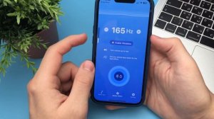 Что делать если в разъем Lightning и Динамики попала вода на iPhone? Супер Способ (2024)