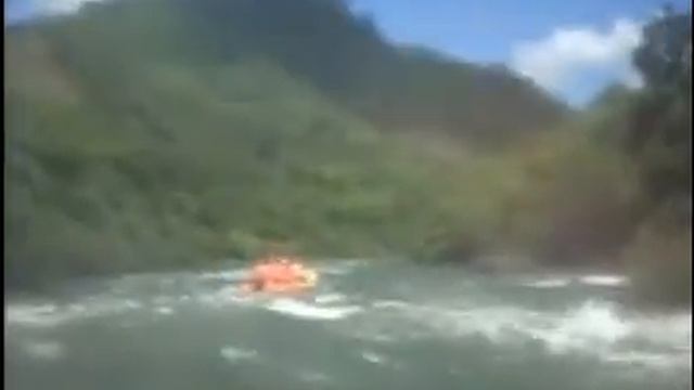 Hainan 07.mpg смотреть онлайн