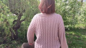 Мои готовые работы. Весна 2025 г.