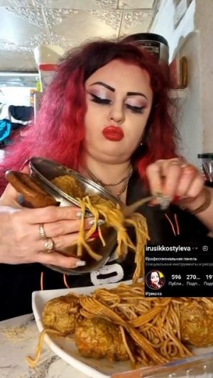 radiantstar70_1643434992_7058499539510004993