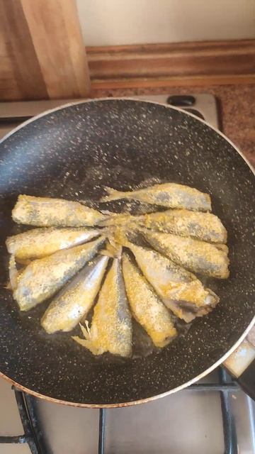 19 апреля 2024 г. смотреть онлайн