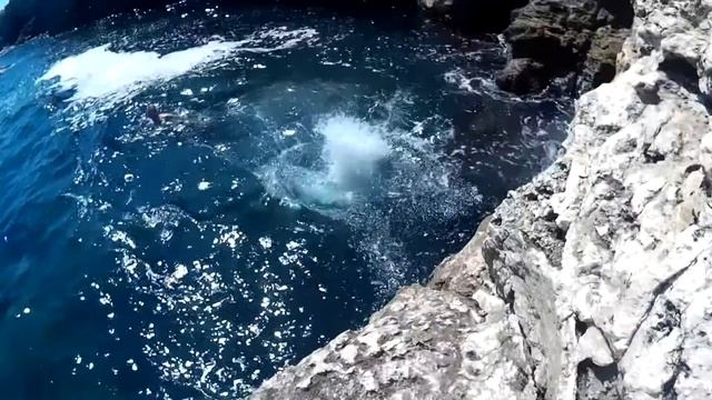 Активный отдых в Болгарии | Тюленево смотреть онлайн