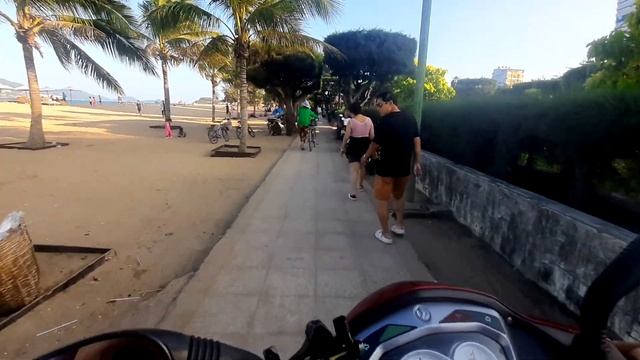 Нячанг 16.02.2024 смотреть онлайн